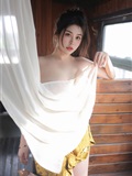 Xiuren秀人网 2025.05.13 NO.10269 林若凡F(52)